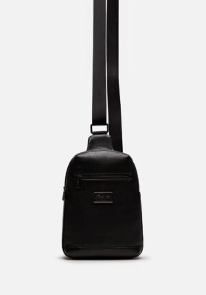 CHEST BAG CUERO URBAN TECH