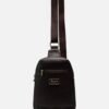 CHEST BAG CUERO URBAN TECH