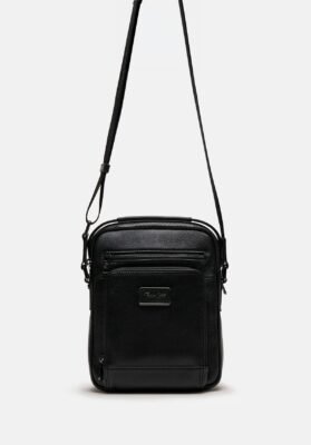 MORRAL CUERO URBAN TECH