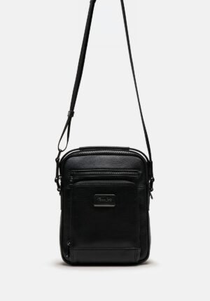 MORRAL CUERO URBAN TECH