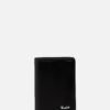 BILLETERA CUERO LEGACY VERTICAL