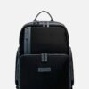 MOCHILA DE NYLON URBAN GRID