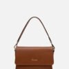 CARTERA DE CUERO SAVANA