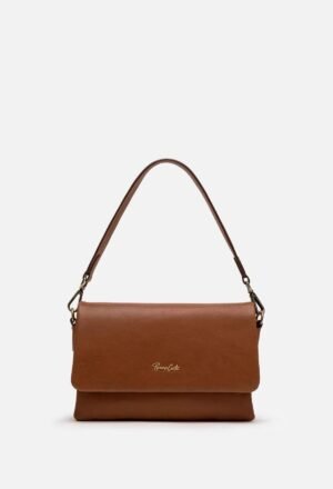 CARTERA DE CUERO SAVANA