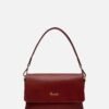 CARTERA DE CUERO SAVANA