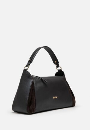 CARTERA DE CUERO VERONA