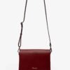 MORRAL DE CUERO SAVANA SOFT