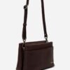 MORRAL DE CUERO SAVANA