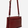 MORRAL DE CUERO SAVANA
