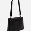 MORRAL DE CUERO SAVANA