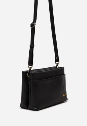 MORRAL DE CUERO SAVANA