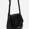 MORRAL DE CUERO DUO BELLE