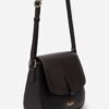 MORRAL DE CUERO DUO BELLE
